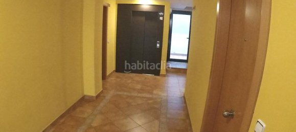 Квартира с 1 спальней в Уэска, Испания № 135068 3