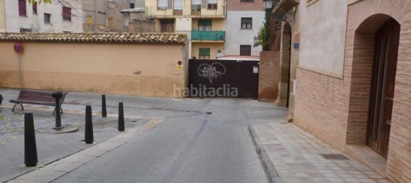 Квартира с 1 спальней в Уэска, Испания № 135068 17