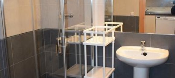 Квартира с 1 спальней в Уэска, Испания № 135068 11