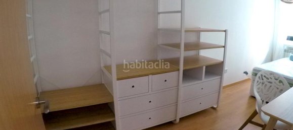 Квартира с 1 спальней в Уэска, Испания № 135068 16