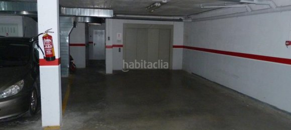 Квартира с 1 спальней в Уэска, Испания № 135068 19