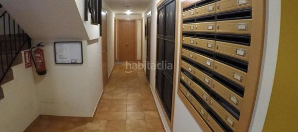 Квартира с 1 спальней в Уэска, Испания № 135068 4