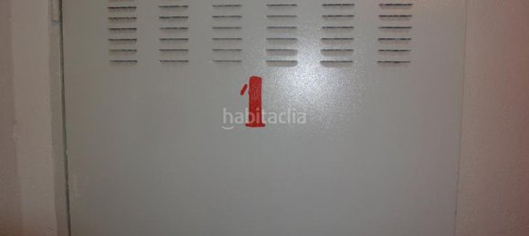 Квартира с 1 спальней в Уэска, Испания № 135068 23