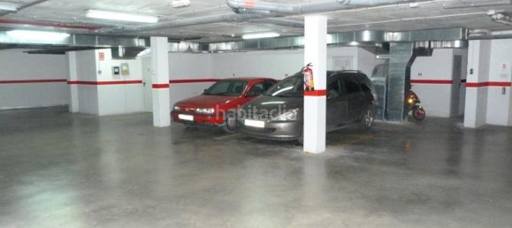 Квартира с 1 спальней в Уэска, Испания № 135068 22