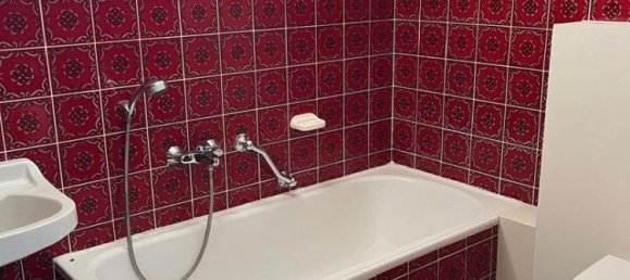 7 rooms House in Lackendorf, Austria No. 197931 20