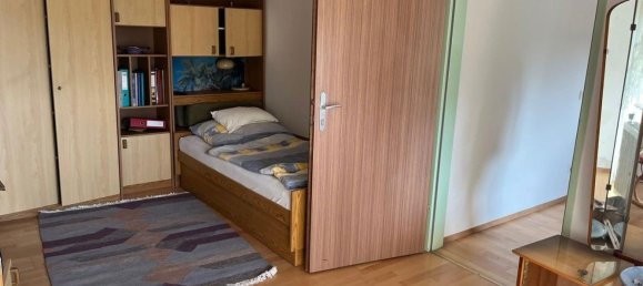 7 rooms House in Lackendorf, Austria No. 197931 17