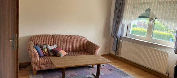 7 rooms House in Lackendorf, Austria No. 197931 18