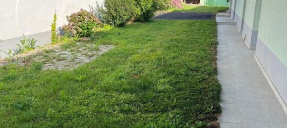 7 rooms House in Lackendorf, Austria No. 197931 23