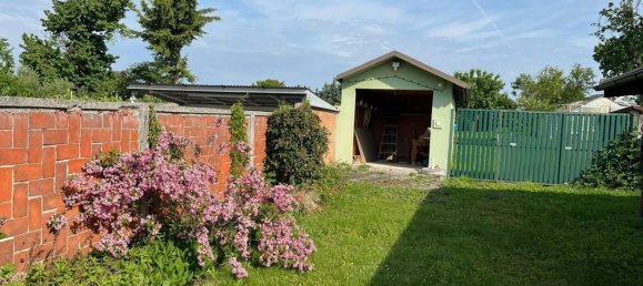 7 rooms House in Lackendorf, Austria No. 197931 26