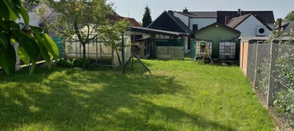 7 rooms House in Lackendorf, Austria No. 197931 27