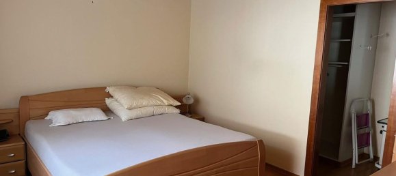 7 rooms House in Lackendorf, Austria No. 197931 13