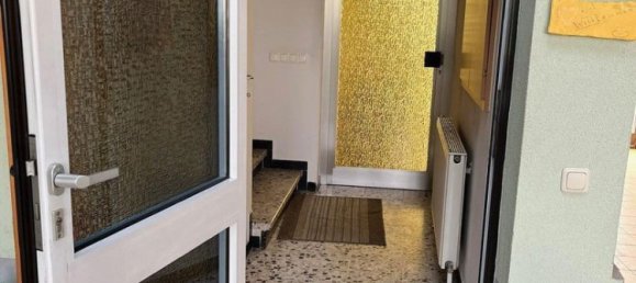 7 rooms House in Lackendorf, Austria No. 197931 3