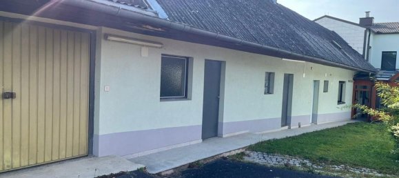 7 rooms House in Lackendorf, Austria No. 197931 24