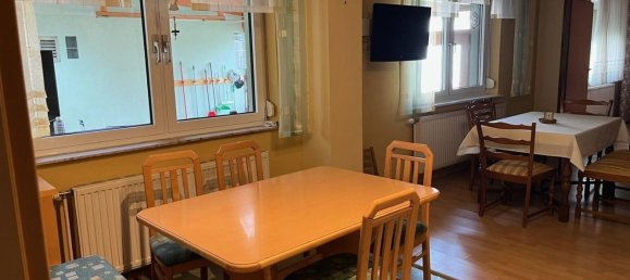 7 rooms House in Lackendorf, Austria No. 197931 8