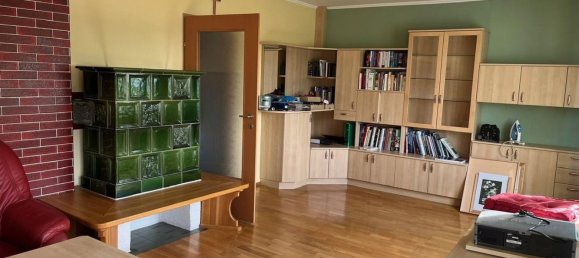 7 rooms House in Lackendorf, Austria No. 197931 4