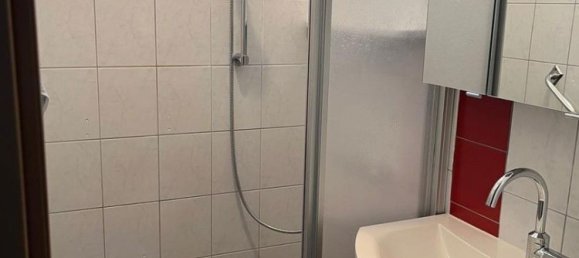 7 rooms House in Lackendorf, Austria No. 197931 6