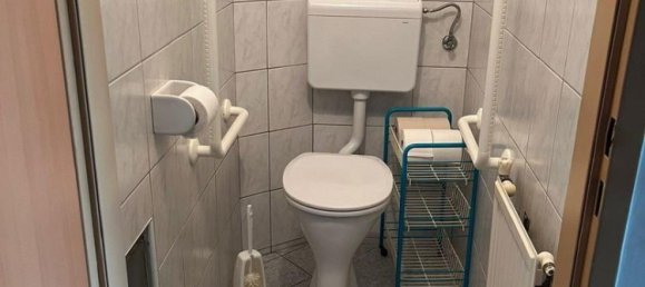 7 rooms House in Lackendorf, Austria No. 197931 7