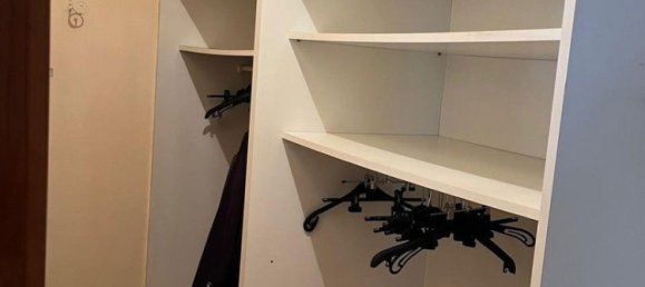 7 rooms House in Lackendorf, Austria No. 197931 14