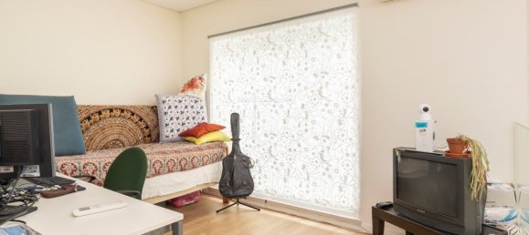 4 bedrooms House in Almada, Portugal No. 144745 50