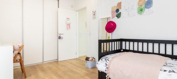 4 bedrooms House in Almada, Portugal No. 144745 28