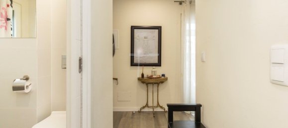 4 bedrooms House in Almada, Portugal No. 144745 6