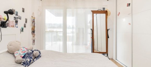 4 bedrooms House in Almada, Portugal No. 144745 43