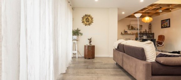 4 bedrooms House in Almada, Portugal No. 144745 7