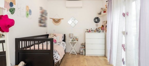 4 bedrooms House in Almada, Portugal No. 144745 27