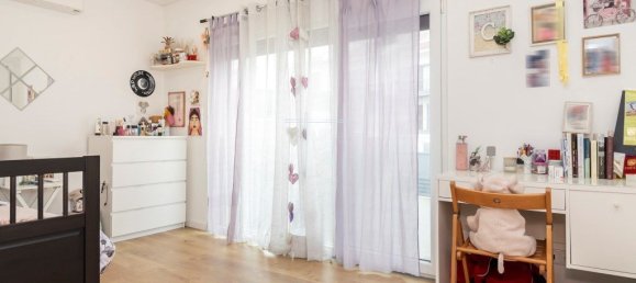 4 bedrooms House in Almada, Portugal No. 144745 25