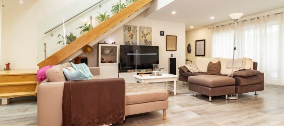 4 bedrooms House in Almada, Portugal No. 144745 12