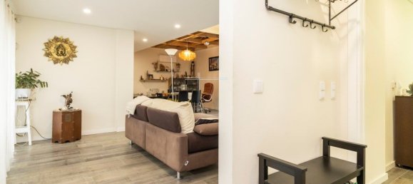 4 bedrooms House in Almada, Portugal No. 144745 5