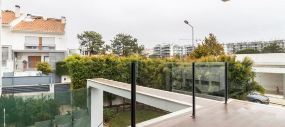 4 bedrooms House in Almada, Portugal No. 144745 46