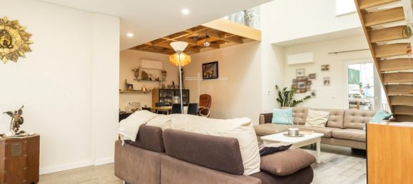 4 bedrooms House in Almada, Portugal No. 144745 8