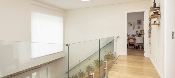 4 bedrooms House in Almada, Portugal No. 144745 48