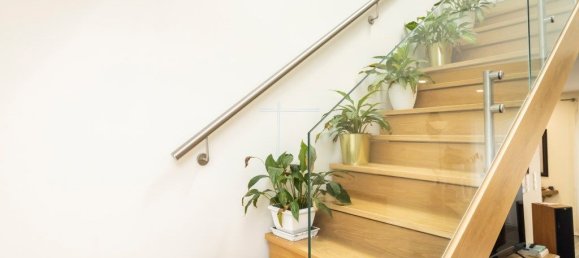 4 bedrooms House in Almada, Portugal No. 144745 22