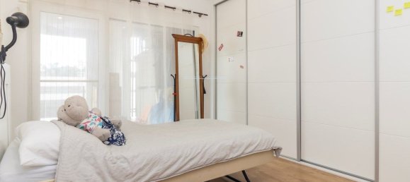 4 bedrooms House in Almada, Portugal No. 144745 41