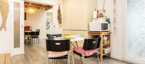 4 bedrooms House in Almada, Portugal No. 144745 19