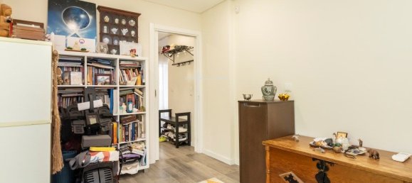 4 bedrooms House in Almada, Portugal No. 144745 4