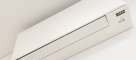 4 bedrooms House in Almada, Portugal No. 144745 26