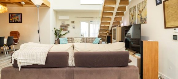 4 bedrooms House in Almada, Portugal No. 144745 9