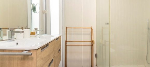 4 bedrooms House in Almada, Portugal No. 144745 33