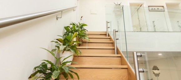 4 bedrooms House in Almada, Portugal No. 144745 23