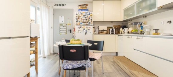 4 bedrooms House in Almada, Portugal No. 144745 17