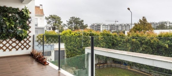 4 bedrooms House in Almada, Portugal No. 144745 37