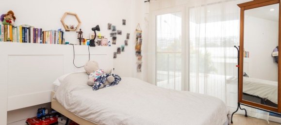 4 bedrooms House in Almada, Portugal No. 144745 44