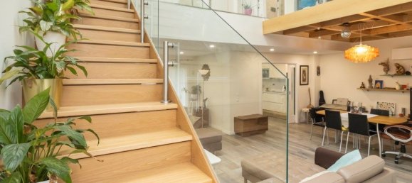 4 bedrooms House in Almada, Portugal No. 144745 24