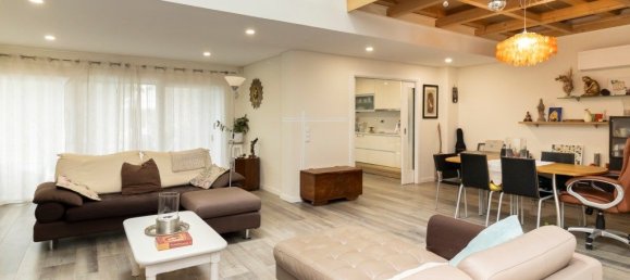 4 bedrooms House in Almada, Portugal No. 144745 13