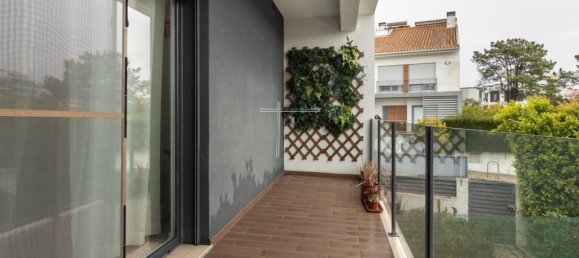 4 bedrooms House in Almada, Portugal No. 144745 42