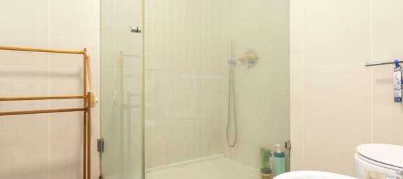 4 bedrooms House in Almada, Portugal No. 144745 34