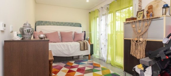 4 bedrooms House in Almada, Portugal No. 144745 3